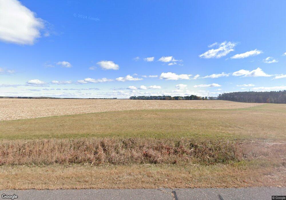 651 28th St, Chetek, WI 54728 - photo 1