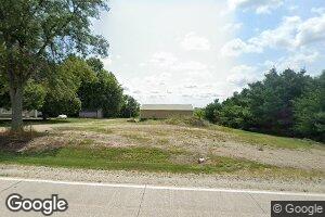 1932 Knox Highway 4, Galva, IL 61434