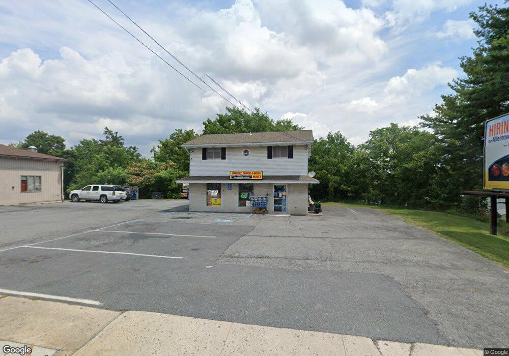 2007 N 1st Ave unit First Floor, Whitehall, PA 18052 - photo 1