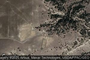11603 C A Rd, Shepherd, MT 59079
