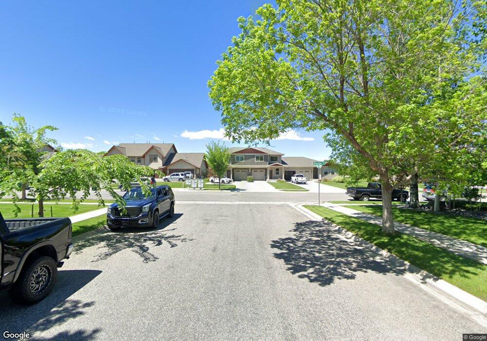 L 5 B 7 Marlyn Ct, Bozeman, MT 59718 - photo 1