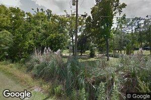 1478 Old Sardis Rd, Sardis, GA 30456