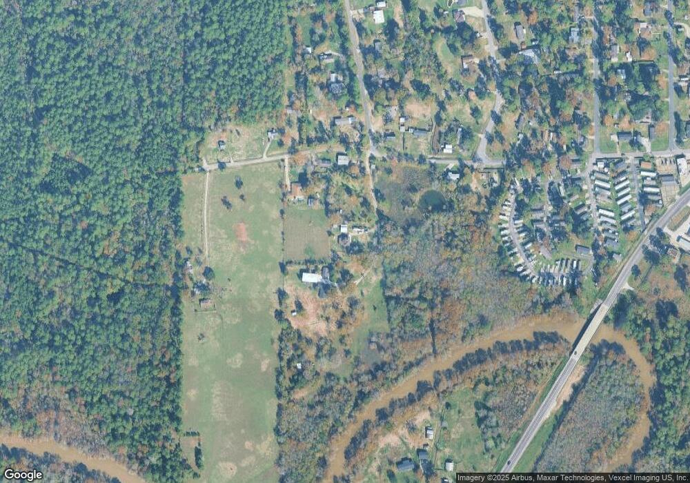 4718 Woodland Ln, Old River-Winfree, TX 77535 - photo 1