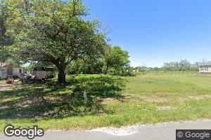 1460 School St, Hackberry, LA 70645