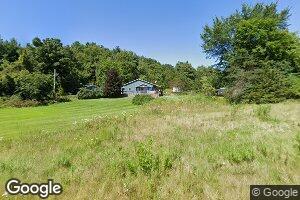 1045 Shellhouse Mountain Rd, Ferrisburgh, VT 05456