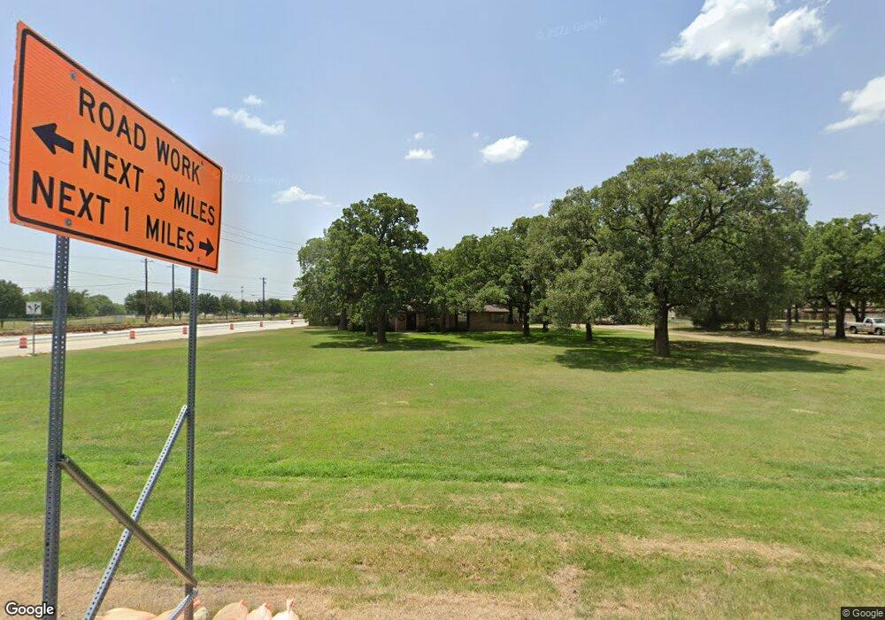 102 Old Alton Dr, Denton, TX 76210 - photo 1