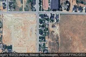766 N 100 W, Blanding, UT 84511