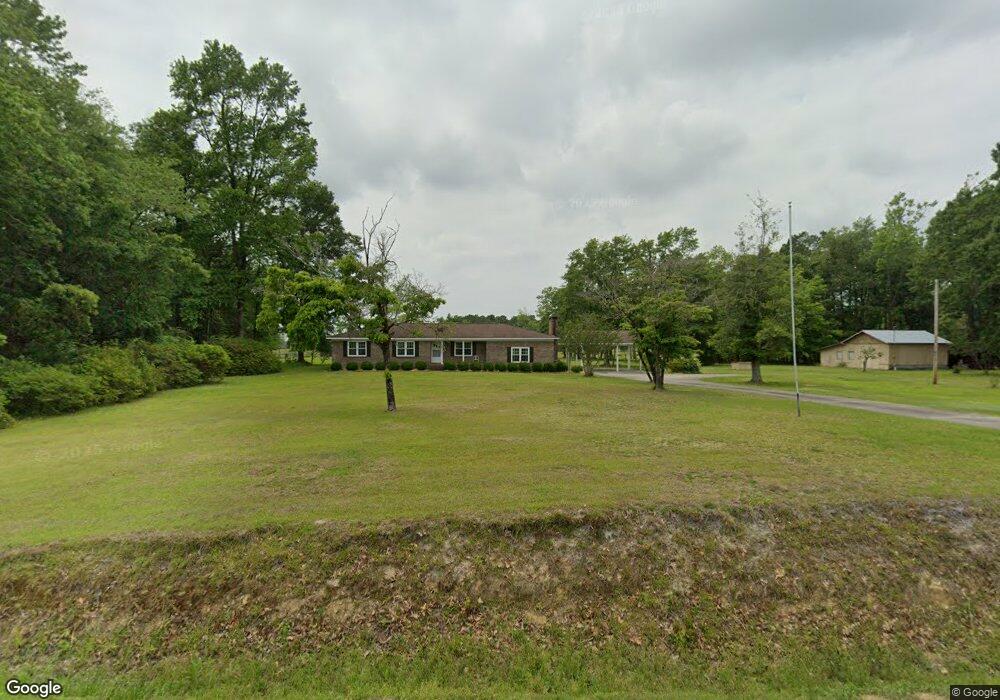 4519 John Cannon Rd, Aynor, SC 29511 - photo 1