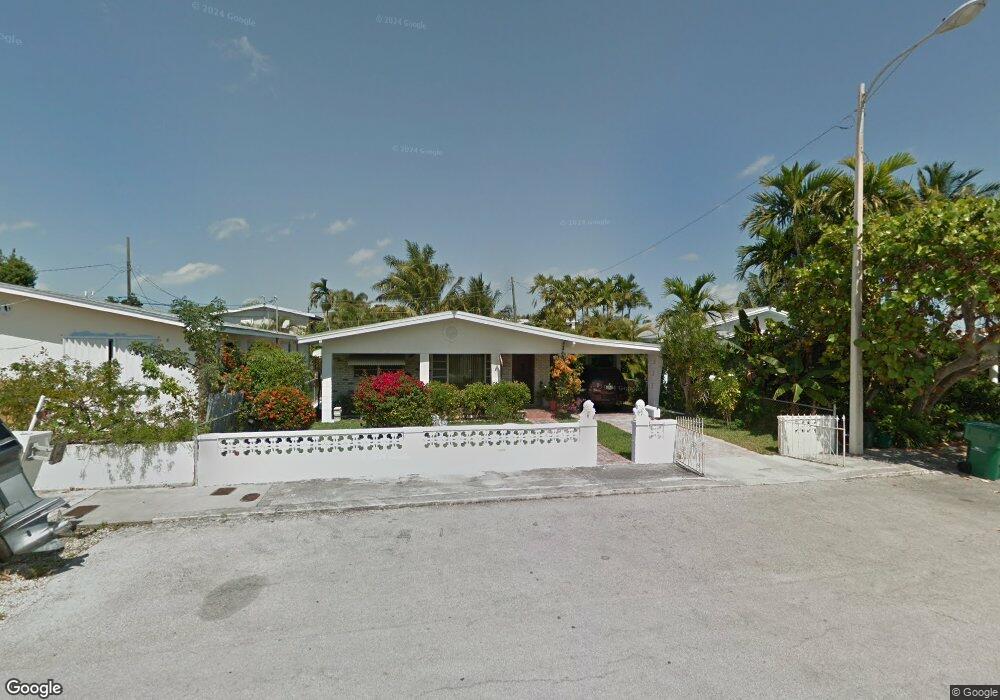 2621 Fogarty Ave, Key West, FL 33040 - photo 1