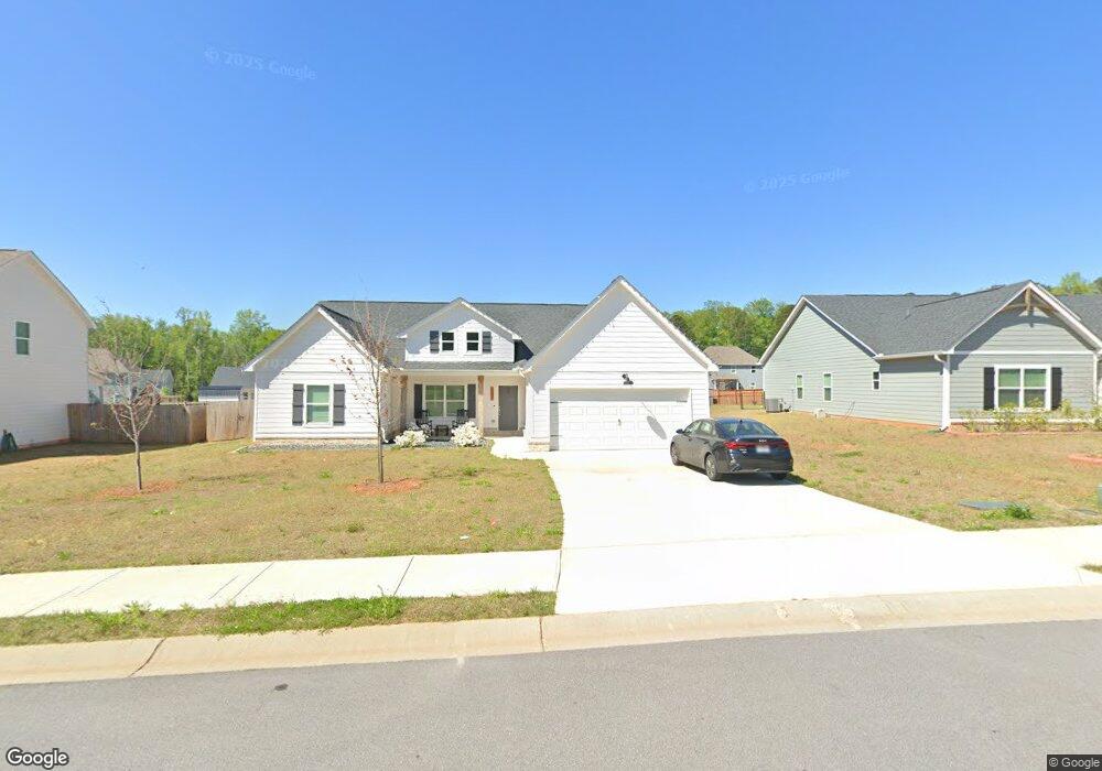 207 Arrowwood Dr, Carrollton, GA 30117 - photo 1