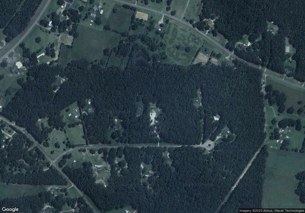 146 Shady Brook Ln, Barnesville, GA 30204 - photo 1