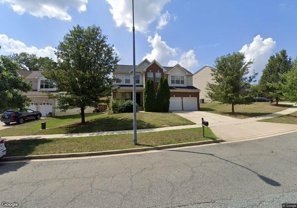 15018 Blackburn Rd, Burtonsville, MD 20866 - photo 1