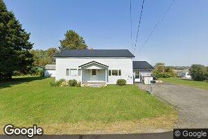 42 Webster St, Limestone, ME 04750