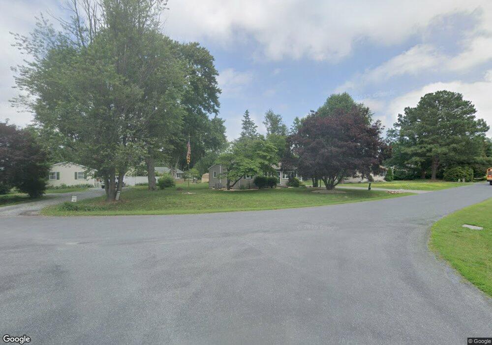 201 Oriole Rd, Chestertown, MD 21620 - photo 1