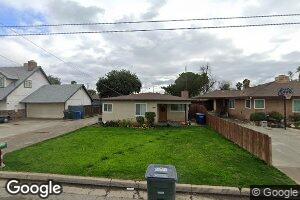 385 W 3rd St, Buttonwillow, CA 93206