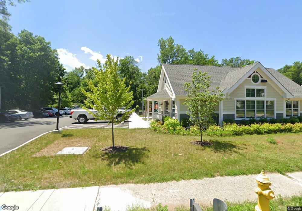 210 Valley St, New Haven, CT 06515 - photo 1