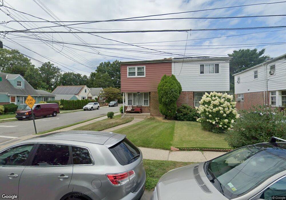 6244 136th St, Flushing, NY 11367 - photo 1