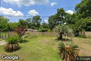 143 N Greer Ave, Mobile, AL 36612