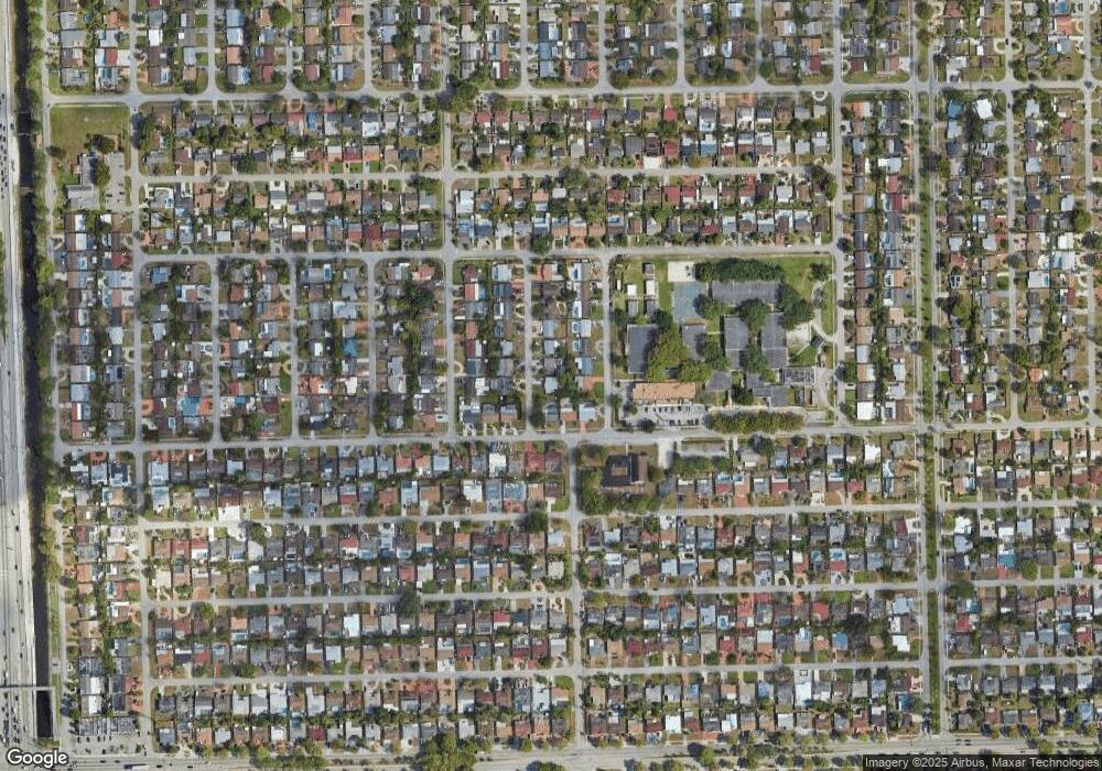 2707 Nassau Dr, Miramar, FL 33023 - photo 1