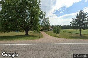 N5177 State Road 49, Scandinavia, WI 54977