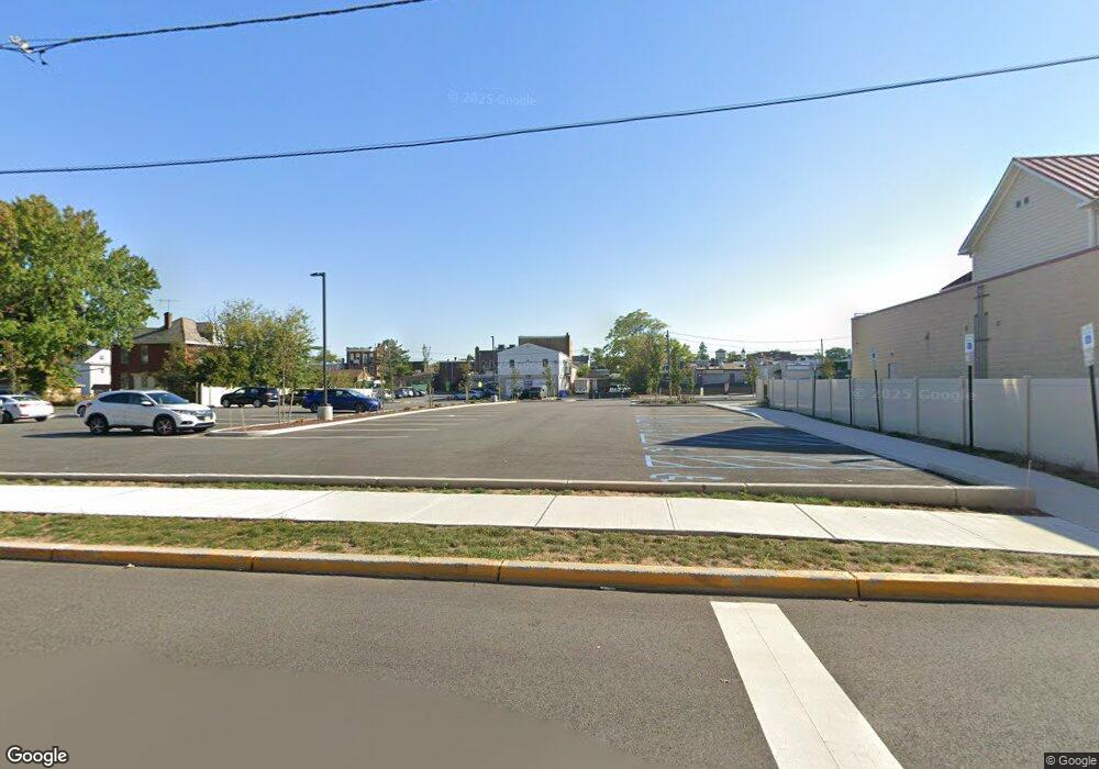 107 Ross St, Woodbridge, NJ 07095 - photo 1