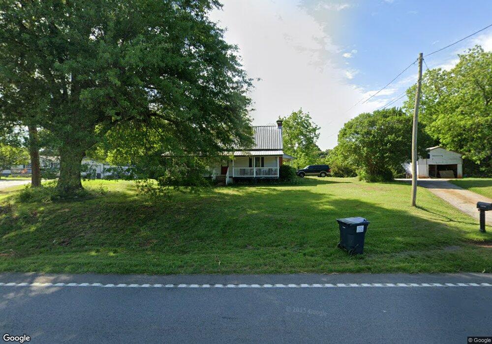 1350 N Highway 113, Carrollton, GA 30117 - photo 1