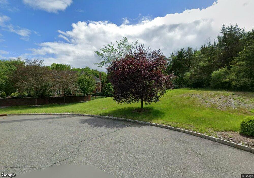 29 Violet Trail, Lafayette, NJ 07848 - photo 1