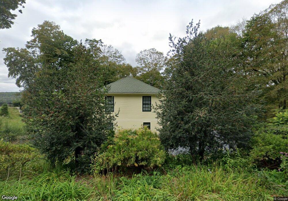 27 Landing Hill Rd, East Haddam, CT 06423 - photo 1