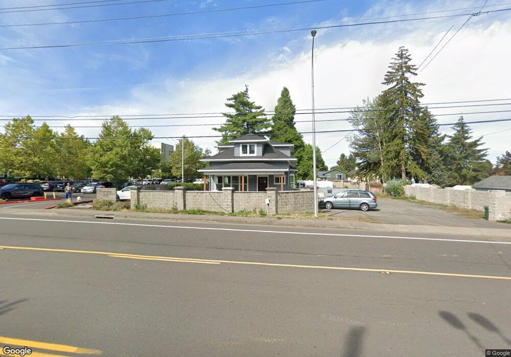 4505 SW 185th Ave, Beaverton, OR 97007 - photo 1