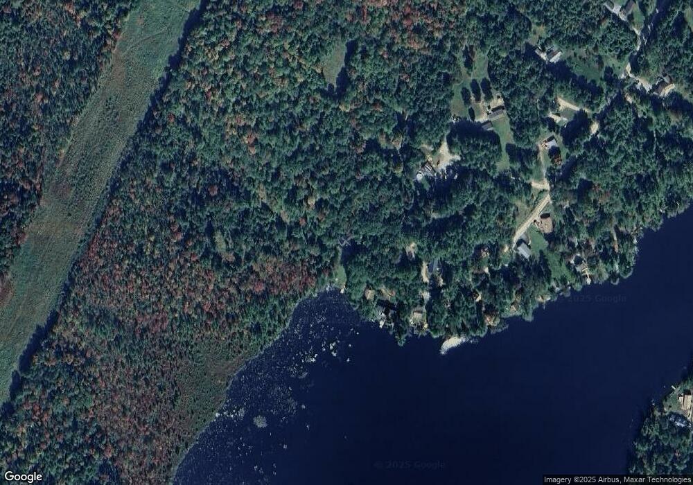 114 Pierce Rd, Whitefield, NH 03598 - photo 1