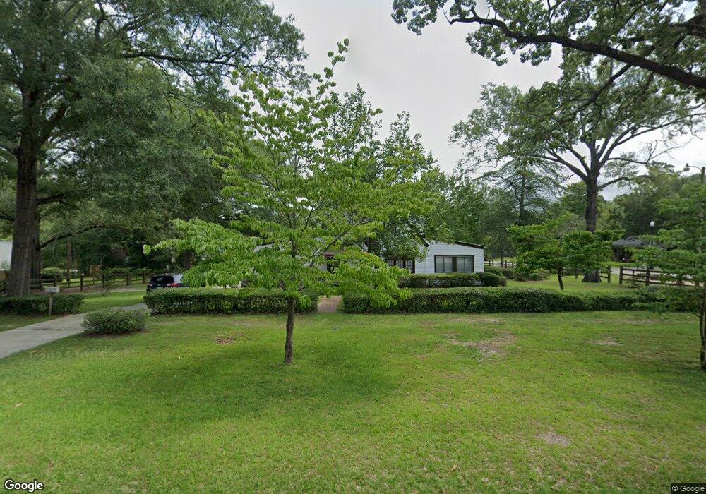 1408 Mill St, Camden, SC 29020 - photo 1