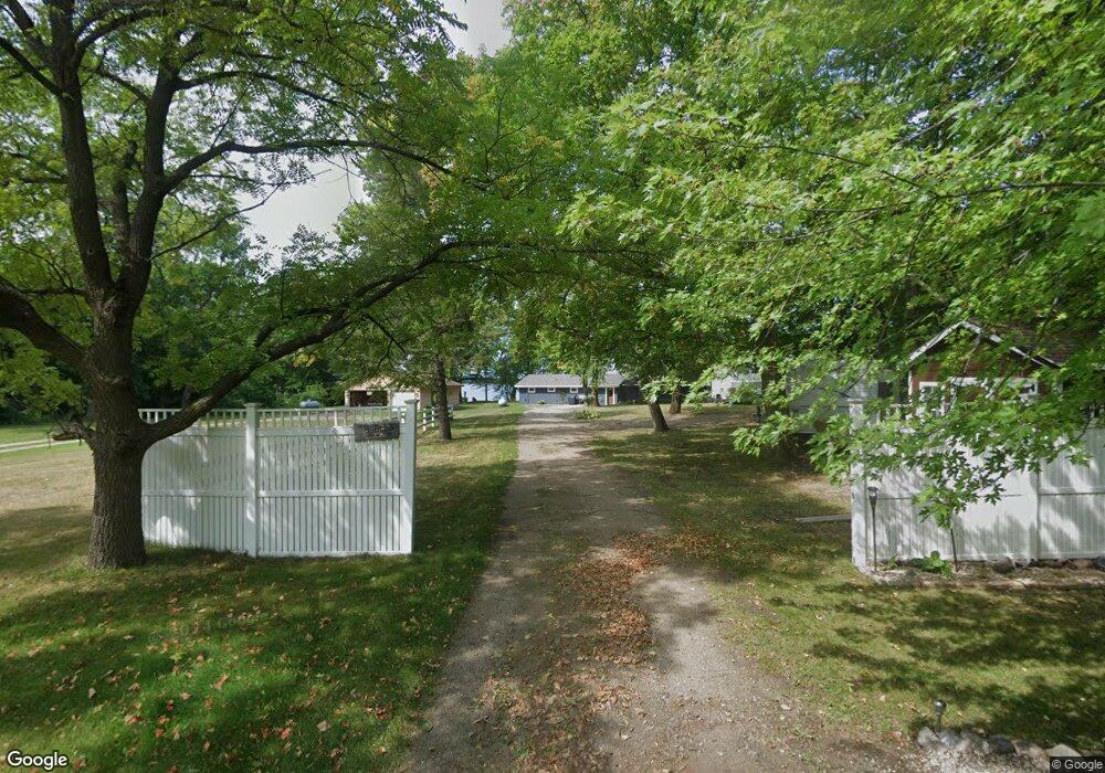 7944 Cottage Ln SW, Alexandria, MN 56308 - photo 1