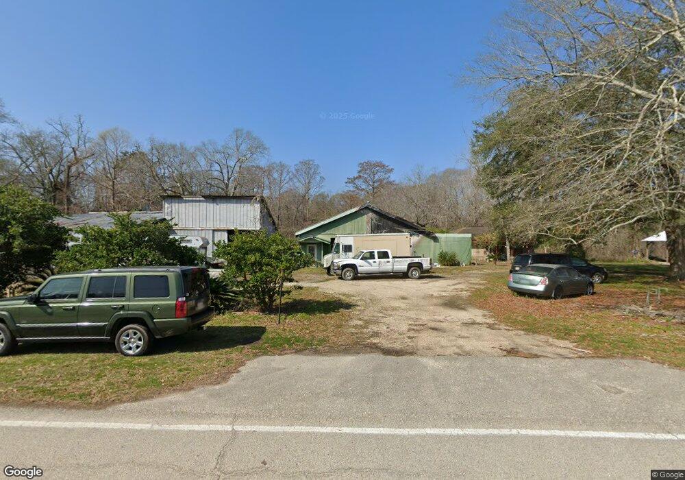 65163 Highway 3081, Pearl River, LA 70452 - photo 1