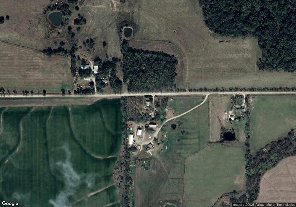 1159 21000 Rd, Parsons, KS 67357 - photo 1