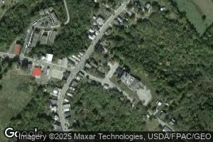 19 Court St, Mount Olivet, KY 41064