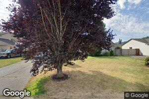 15204 86th St E, Puyallup, WA 98372