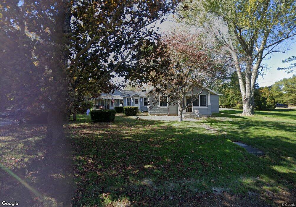 70 Plain St, Rehoboth, MA 02769 - photo 1