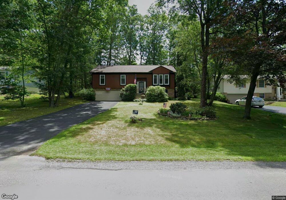 16 Yorktown Rd, Mountain Top, PA 18707 - photo 1