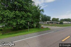 331 Clark St W, Eagle Bend, MN 56446