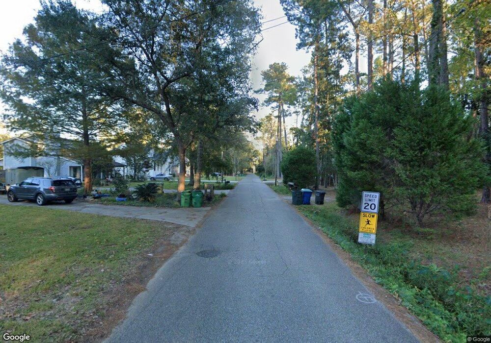 0 Indiana St, Slidell, LA 70461 - photo 1