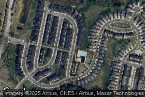 207 Terrace Ln, Charlottesville, VA 22911