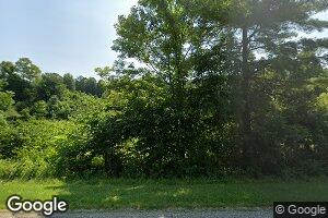 71848 Old State Rd, Mc Arthur, OH 45651
