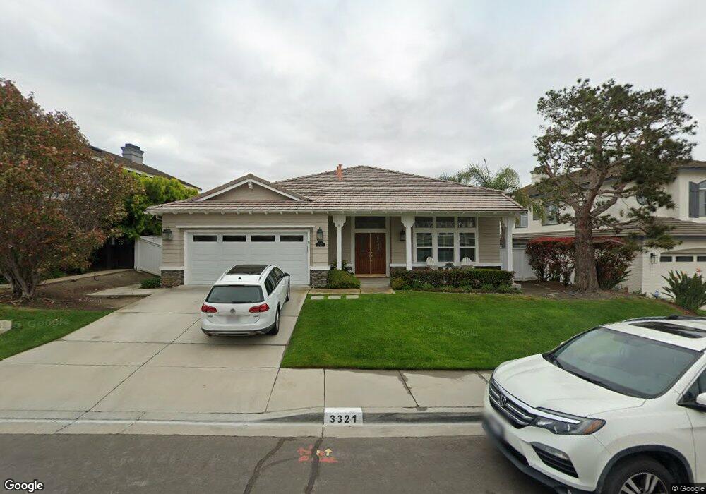 3321 Camino Coronado, Carlsbad, CA 92009 - photo 1