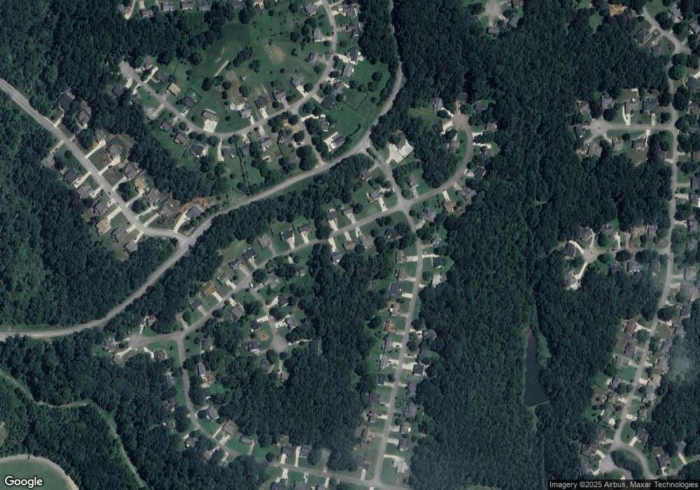 5315 Amherst Way, Flowery Branch, GA 30542 - photo 1