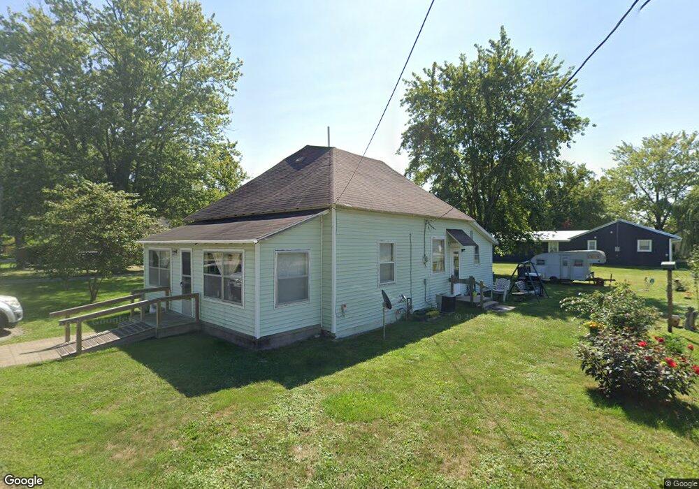 104 Elm Ave, Sheridan, IN 46069 - photo 1