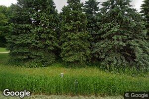 W4580 County Road Iw, Waldo, WI 53093
