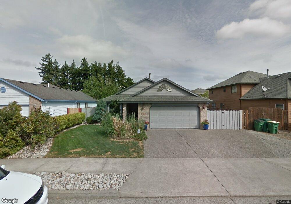 1045 SW 26th St, Troutdale, OR 97060 - photo 1