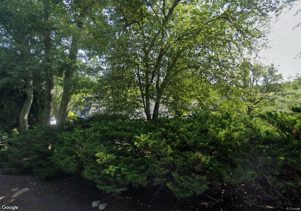 5 Vanderbilt Dr, Narragansett, RI 02882 - photo 1