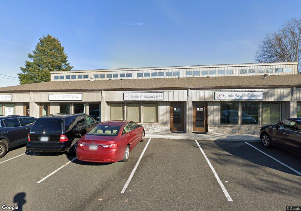 10 Commerce St unit D, Glastonbury, CT 06033 - photo 1