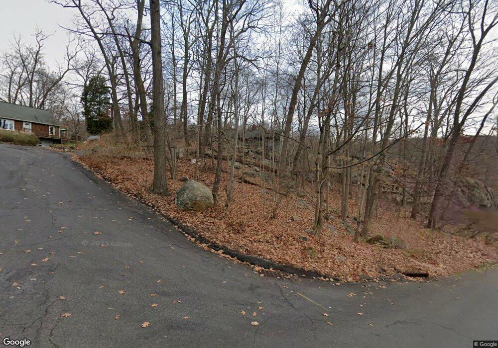 2 Deer Run, Byram Township, NJ 07821 - photo 1
